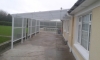 20151217_162245.jpg