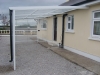 car-ports-085