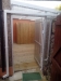 img-20140913-wa0000