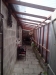 img-20140913-wa0001