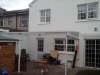 img-20140913-wa0002