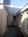img-20140913-wa0003