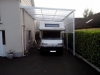 photo-4