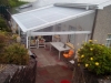 photo-4_0