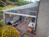 photo-5